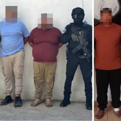 Detenidos-por-feminicidio-enfrentan-nuevo-proceso-por-asesinato-de-funcionario-en-Escuinapa