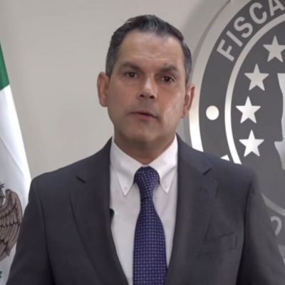 Detienen-a-Cesar-Jauregui-exfiscal-de-Chihuahua-por-investigacion-sobre-operativo-en-narcolaboratorio