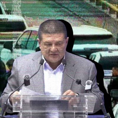 Detienen-a-Cesar-Jauregui-por-el-caso-del-operativo-con-agentes-de-la-CIA-en-Chihuahua