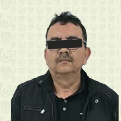 Detienen-a-El-Damaso-presunto-segundo-al-mando-del-Cartel-de-Tlahuac