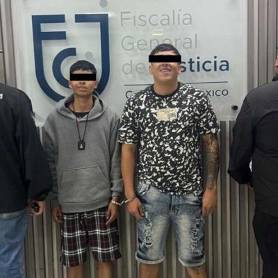 Detienen-a-El-Ecolin-presunto-integrante-de-La-Union-Tepito-en-la-GAM