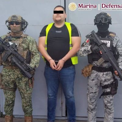 Detienen-a-El-Nenuco-en-Zapopan-lo-investigan-por-homicidio-y-otros-delitos