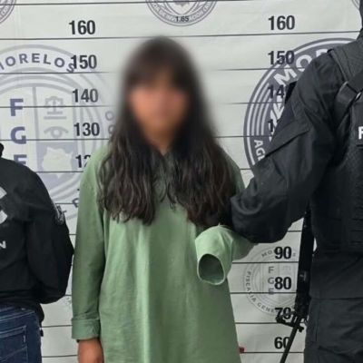 Detienen-a-Yamilet-N-por-el-feminicidio-de-una-comerciante-en-Tepalcingo-Morelos