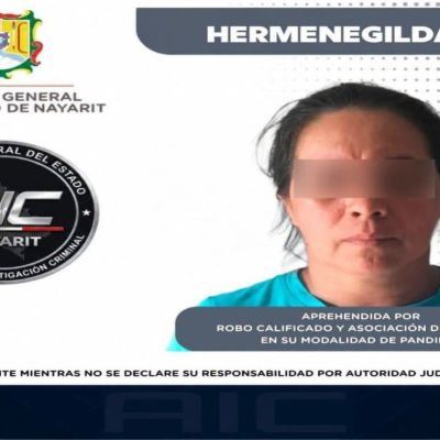 Detienen-a-cinco-policias-por-presunto-robo-de-mas-de-500-mil-pesos-en-Rosamorada
