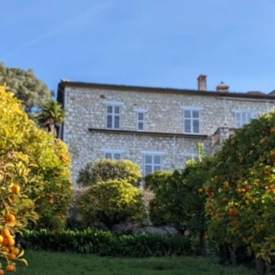 Detienen-a-cinco-sospechosos-por-el-robo-de-dos-cuadros-de-Renoir-en-Francia