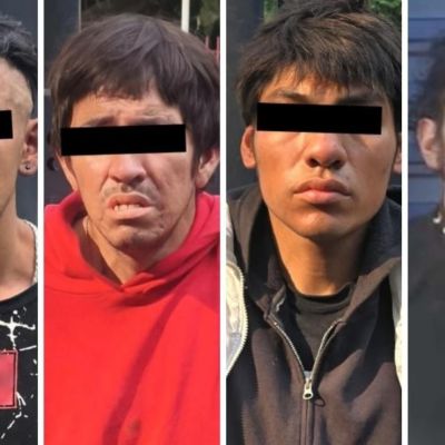 Detienen-a-cuatro-hombres-por-presunto-abandono-de-cadaver-en-Iztacalco