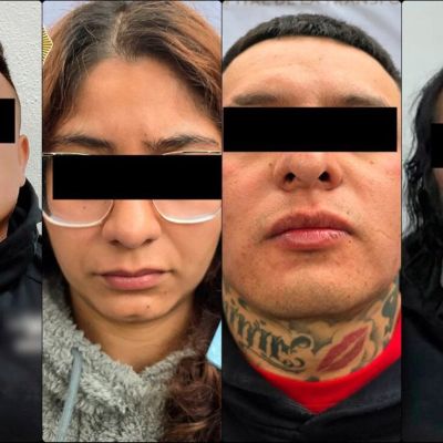 Detienen-a-cuatro-presuntos-integrantes-de-grupos-dedicados-al-narcomenudeo-en-CDMX
