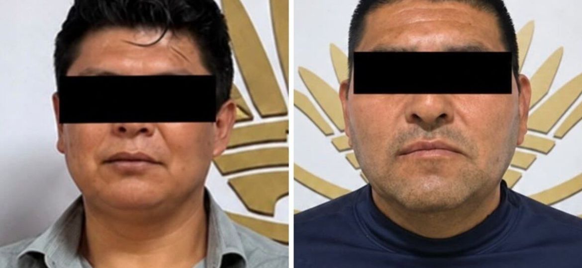 Detienen-a-director-de-Reglamentos-de-Taxco-por-presunto-secuestro-agravado