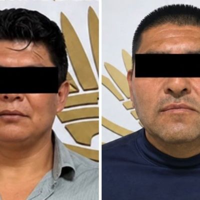 Detienen-a-director-de-Reglamentos-de-Taxco-por-presunto-secuestro-agravado