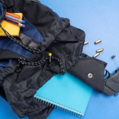 Detienen-a-dos-adolescentes-por-presunto-plan-de-ataque-en-una-preparatoria-de-California