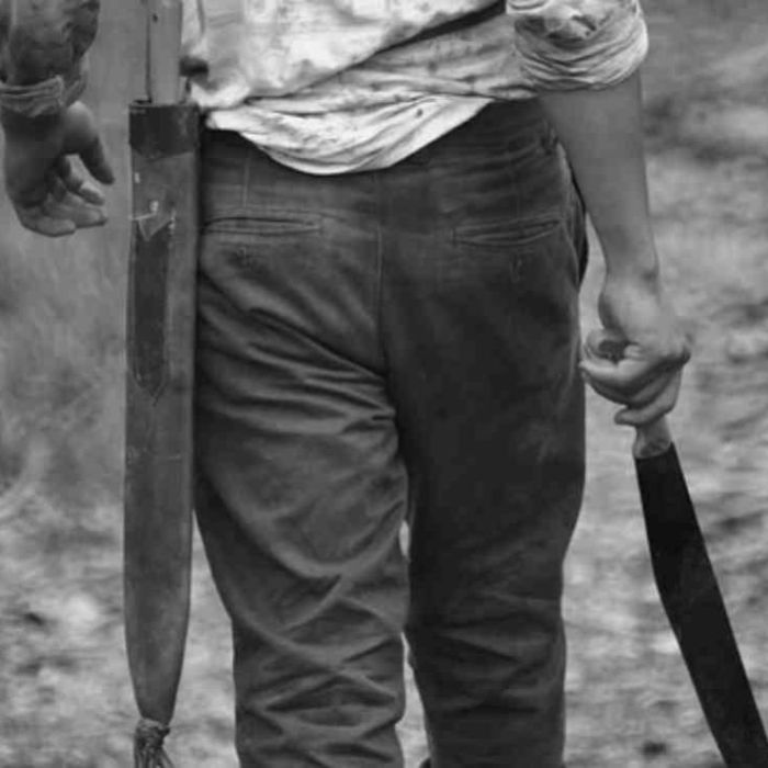 Detienen-a-dos-adolescentes-tras-rina-con-machetes-en-Ahome