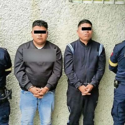 Detienen-a-dos-presuntos-integrantes-de-una-celula-dedicada-al-robo-de-carga-en-Huehuetoca