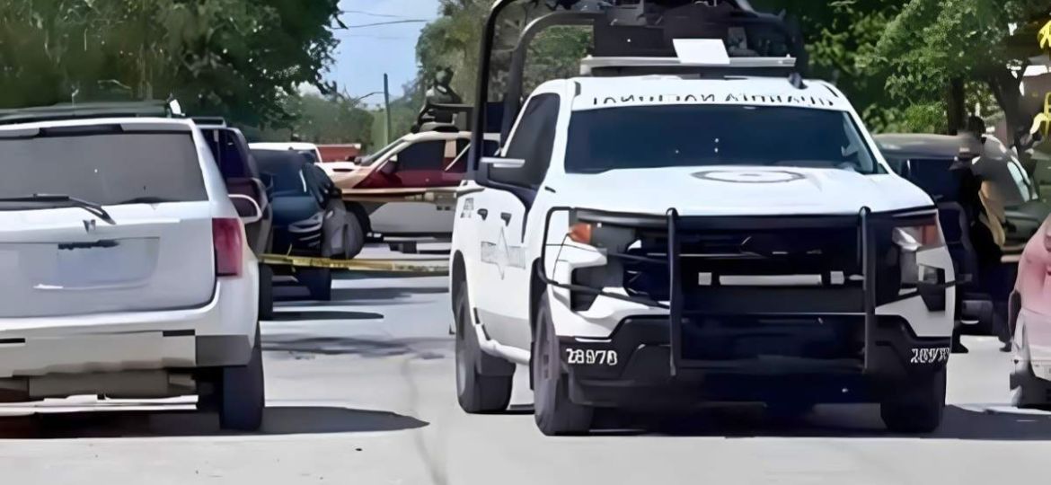 Detienen-a-dos-sujetos-tras-persecucion-y-enfrentamiento-armado-en-Matamoros