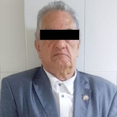 Detienen-a-hombre-de-73-anos-por-intentar-cobrar-mas-de-5-mdp-con-un-cheque-presuntamente-apocrifo-en-Cuauhtemoc
