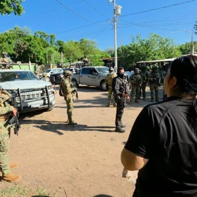 Detienen-a-siete-personas-tras-operativo-federal-en-Laguna-Colorada-Culiacan