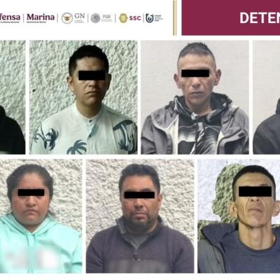Detienen-a-siete-presuntos-integrantes-de-El-Guero-Fresa-en-Iztapalapa-y-Tlahuac