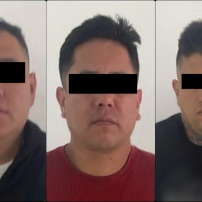 Detienen-a-tres-sujetos-tras-presunto-robo-a-casa-en-Iztapalapa