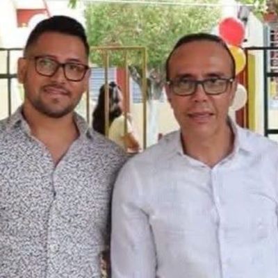 Detienen-al-alcalde-y-al-exalcalde-de-Suchiapa-Chiapas