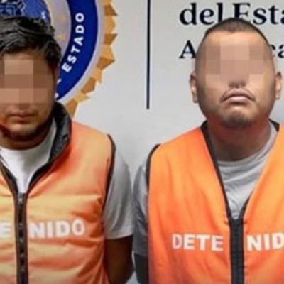 Detienen-en-CDMX-y-Guerrero-a-dos-presuntos-integrantes-de-banda-dedicada-al-robo-de-casas-de-lujo