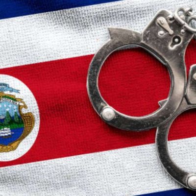 Detienen-en-Costa-Rica-a-ciudadano-chino-requerido-por-EU-por-presunto-lavado-con-criptomonedas