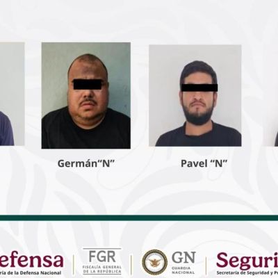 Detienen-en-Culiacan-a-cuatro-hombres-ligados-al-trafico-de-armas-para-el-Cartel-de-Sinaloa