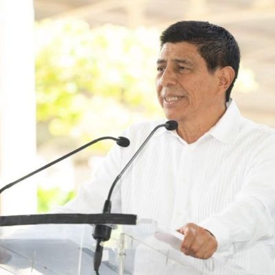 Detienen-en-Guadalajara-a-Ivan-N-alias-El-Cromo-presunto-lider-de-Los-Cromos