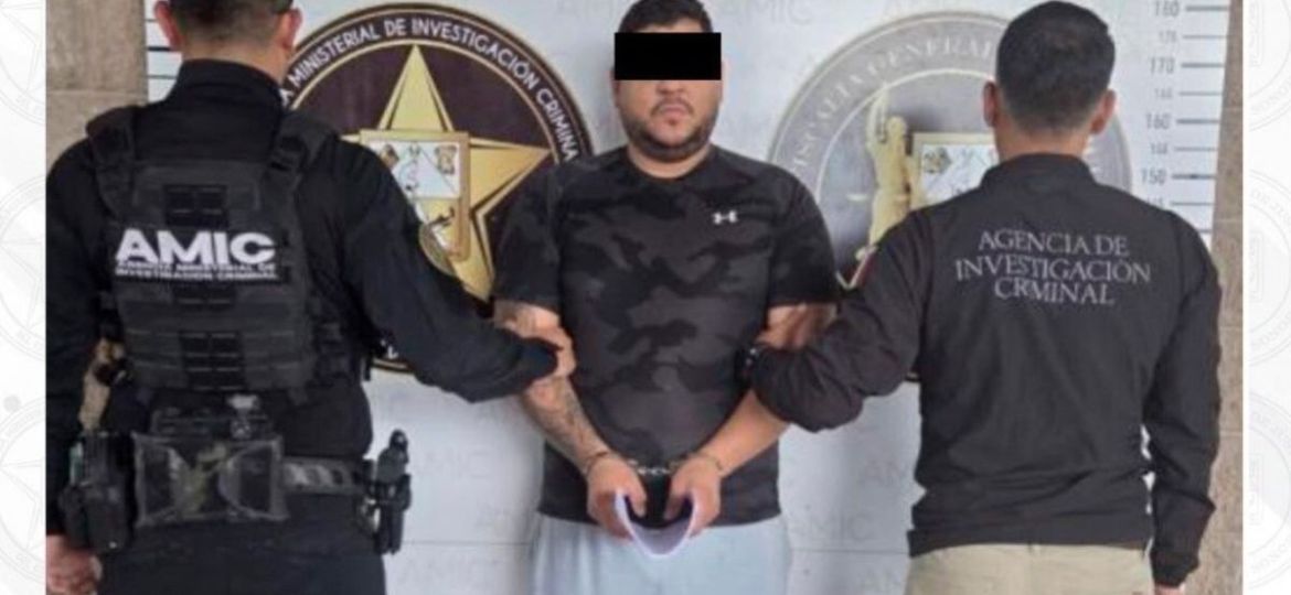Detienen-en-Hermosillo-a-presunto-operador-de-Los-Gigios-requerido-por-Estados-Unidos