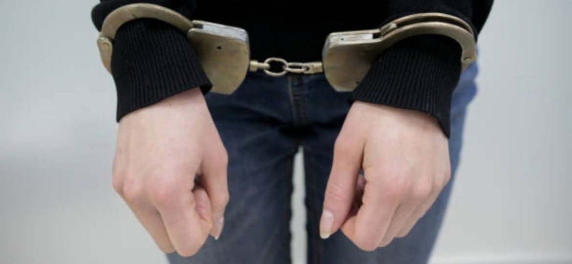 Detienen-en-Nogales-a-mujer-investigada-por-presunto-fraude-contra-33-personas