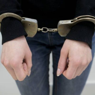 Detienen-en-Nogales-a-mujer-investigada-por-presunto-fraude-contra-33-personas
