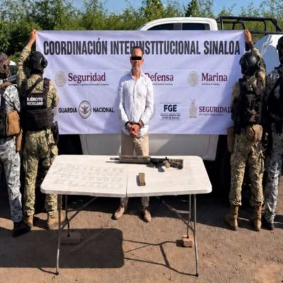 Detienen-en-Villa-Union-a-El-Wicho-senalado-como-operador-de-Los-Rugrats