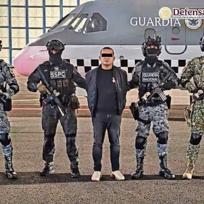 Detienen-en-Zapopan-a-El-Tanque-presunto-operador-regional-del-CJNG