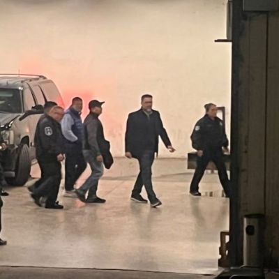 Detienen-nuevamente-a-Cesar-Jauregui-tras-quedar-en-libertad-en-Chihuahua