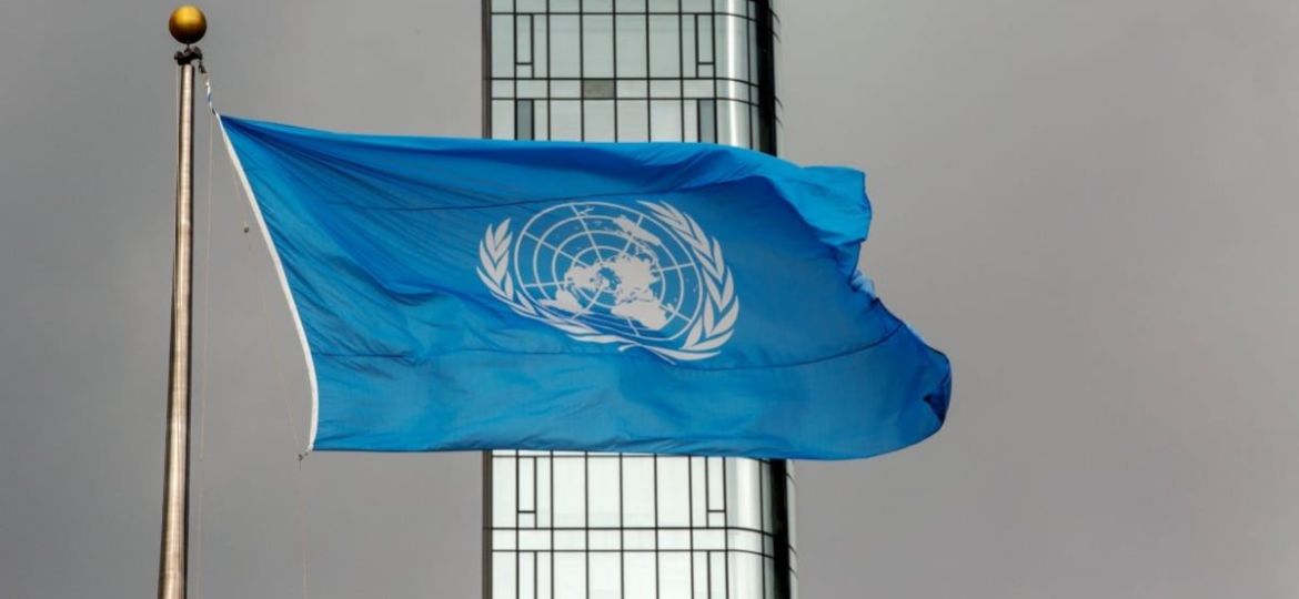Dia-de-la-ONU-2026-que-es-y-por-que-se-conmemora-este-24-de-octubre
