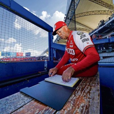 Diablos-Rojos-buscan-manager-ganador-para-iniciar-una-nueva-etapa