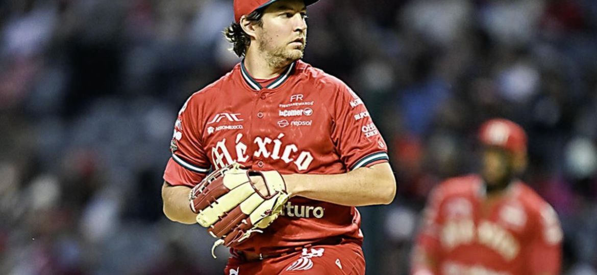 Diablos-Rojos-buscaran-convencer-a-Robinson-Cano-y-Trevor-Bauer-de-volver-en-2027
