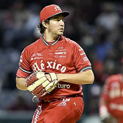 Diablos-Rojos-buscaran-convencer-a-Robinson-Cano-y-Trevor-Bauer-de-volver-en-2027