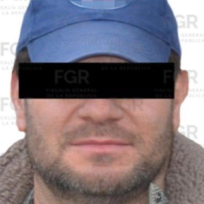 Dictan-prision-preventiva-a-Capitan-Sol-audiencia-continuara-el-jueves