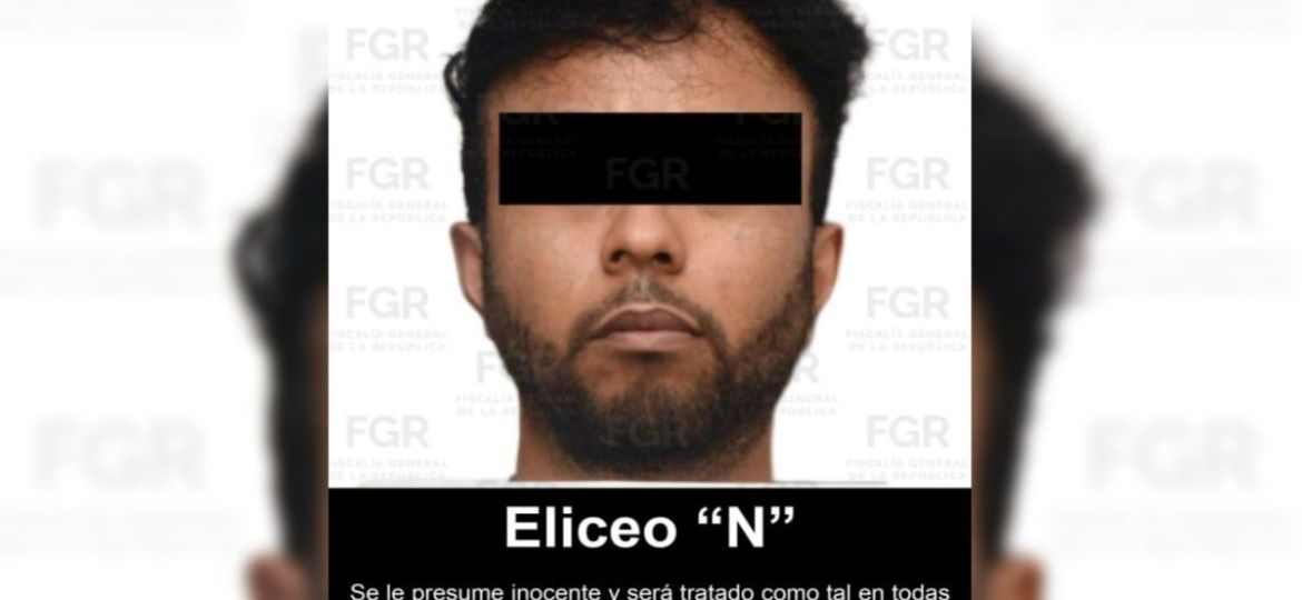 Dictan-prision-preventiva-a-El-Junior-presunto-integrante-de-Los-Rusos-en-Acapulco