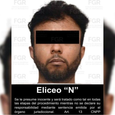 Dictan-prision-preventiva-a-El-Junior-presunto-integrante-de-Los-Rusos-en-Acapulco
