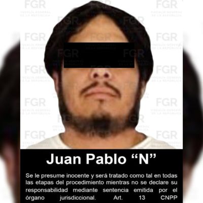 Dictan-prision-preventiva-a-Juan-Pablo-N-presunto-implicado-en-robo-a-Casa-de-Moneda