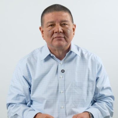 Dictan-prision-preventiva-al-exfiscal-de-Chihuahua-Cesar-Jauregui-por-acusacion-de-traicion-a-la-patria