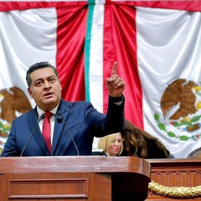 Diego-Garrido-alerta-por-nueve-riesgos-en-el-Programa-de-Ordenacion-de-la-ZMVM