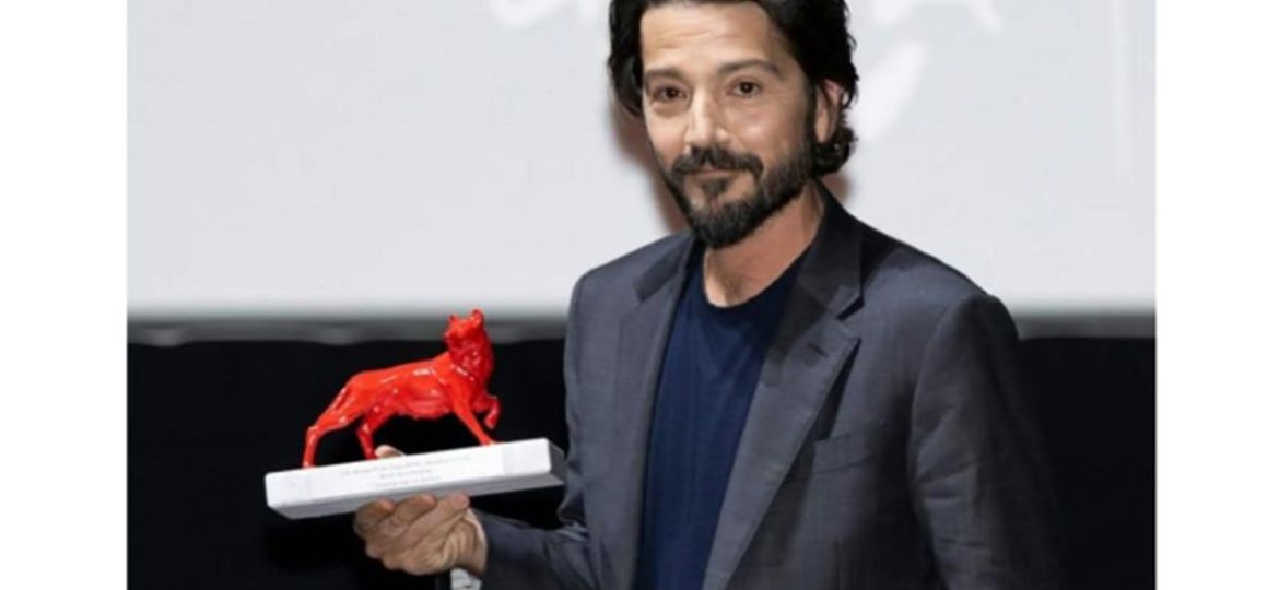 Diego-Luna-gana-el-premio-a-Mejor-Guion-en-el-Festival-de-Cine-de-Roma-por-Ceniza-en-la-boca