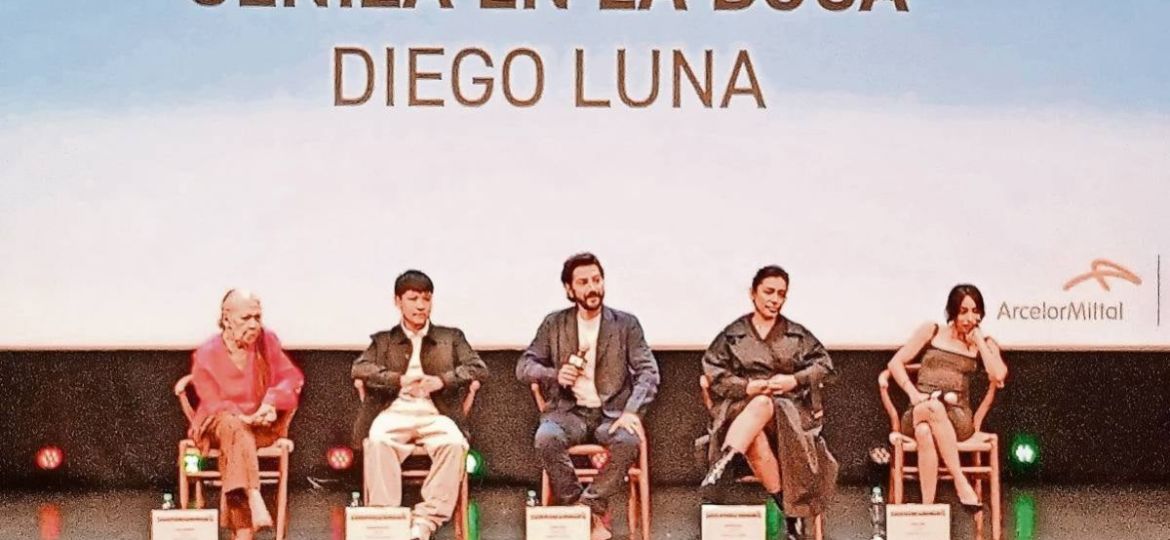 Diego-Luna-presenta-en-Morelia-una-pelicula-marcada-por-la-ausencia-materna