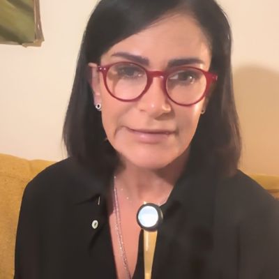 Difieren-audiencia-de-Lydia-Cacho-y-Mario-Marin-por-fallas-en-el-sistema-judicial