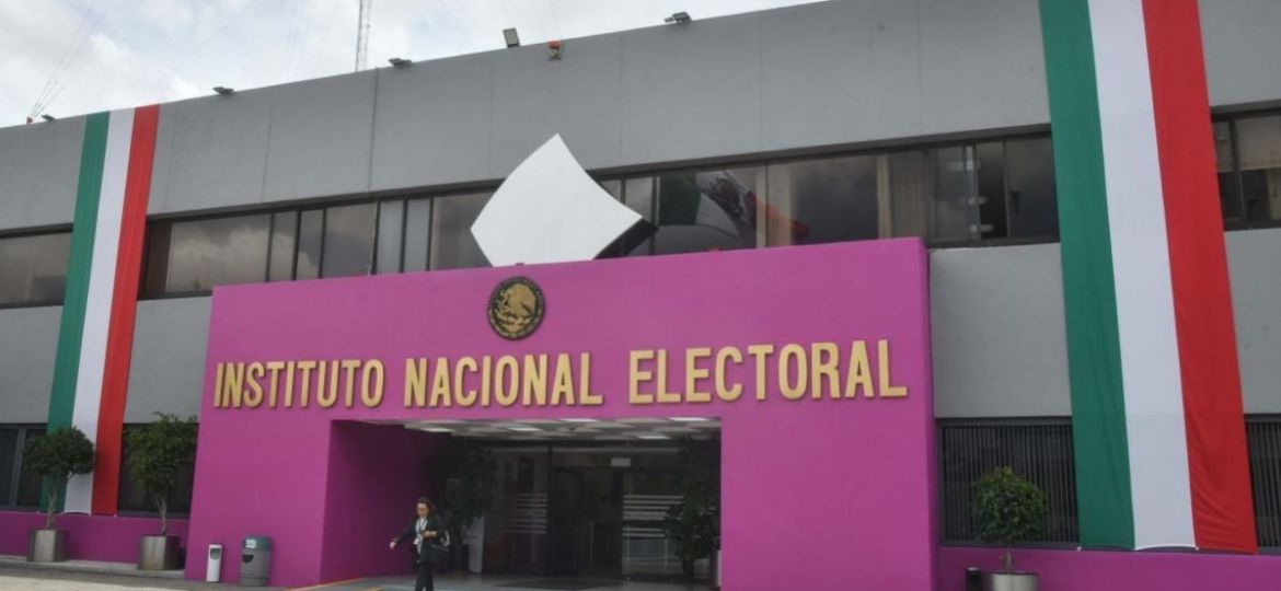 Diputadas-del-PAN-exigen-auditoria-al-INE-tras-senalamientos-contra-Guadalupe-Taddei