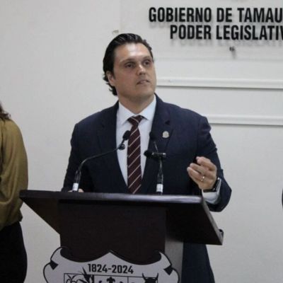 Diputado-Humberto-Prieto-exige-pruebas-a-alcalde-de-Reynosa-por-senalamientos-sobre-proveedores-del-Congreso