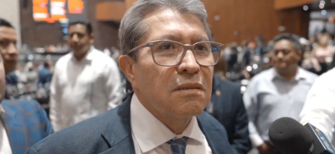 Diputados-de-Morena-podrian-no-llegar-al-festejo-por-los-15-anos-del-partido
