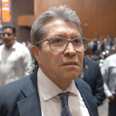 Diputados-de-Morena-podrian-no-llegar-al-festejo-por-los-15-anos-del-partido