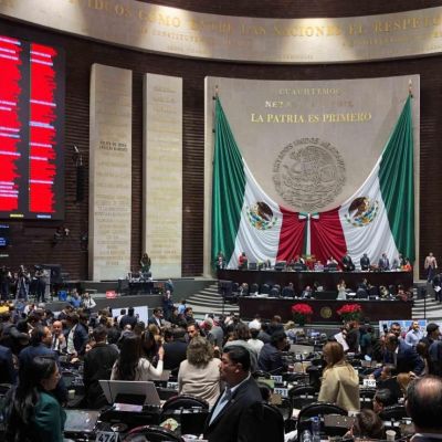 Diputados-emiten-declaratoria-de-reforma-sobre-nacionalidad-unica-y-la-turnan-al-Ejecutivo